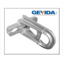 Aluminium Alloy Tension Cable Clamp Ca1500